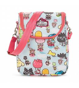 jujube lunch bag